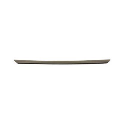 General Electric WD08X21894 Dishwasher Door Gasket Beach Plastic