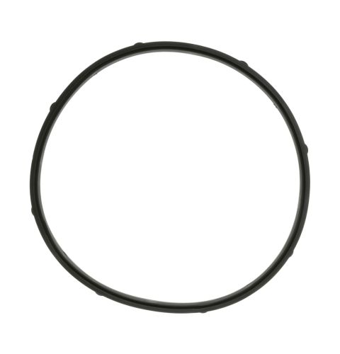 General Electric WD08X22758 Dishwasher Sump Gasket Manifold