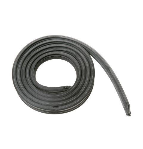 General Electric WD08X23476 Dishwasher Tub Gasket-Plastic