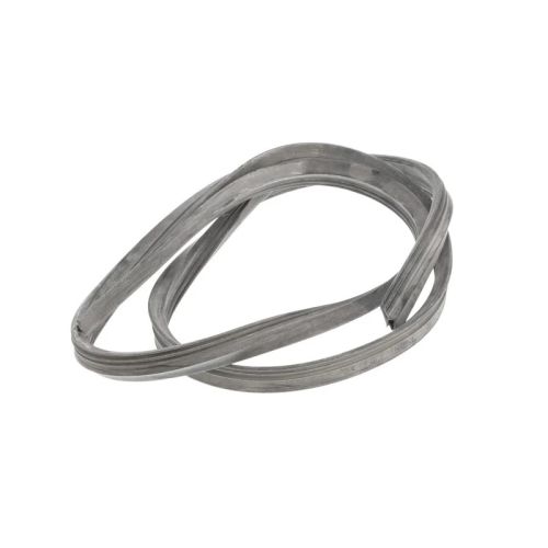 General Electric WD08X23477 Dishwasher Stainless Steel Tub Gasket
