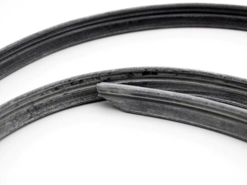 GASKET TUB SS For GENERAL ELECTRIC Part# WD08X23477