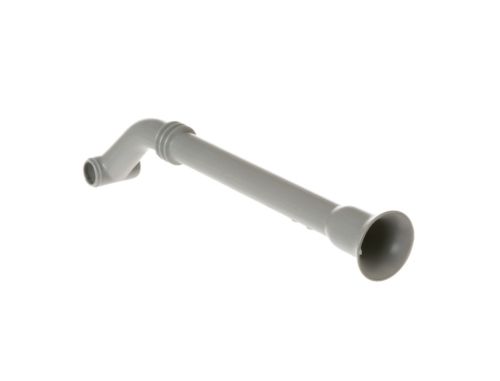 General Electric WD12X10110 Dishwasher Conduit Spray Arm Mid