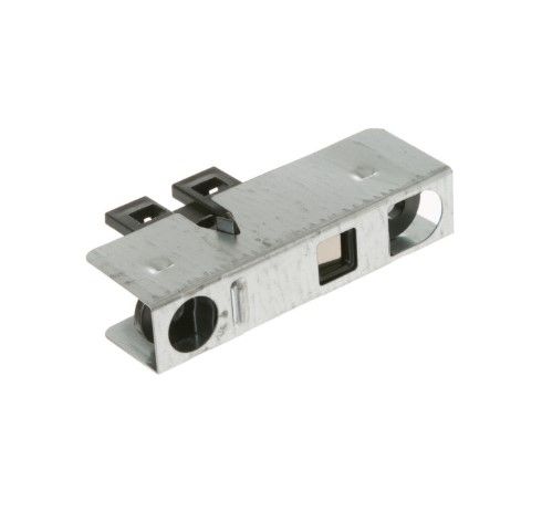 General Electric WD12X10151 Dishwasher Flood Switch Assembly