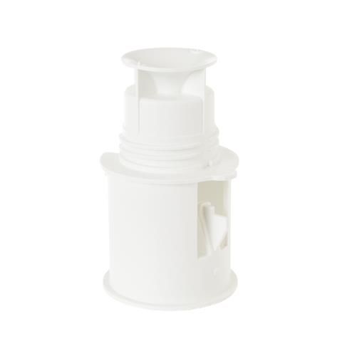 General Electric WD12X10244 Dishwasher Base Spray Arm