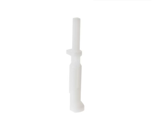 General Electric WD12X10271 Dishwasher Interlock Plunger