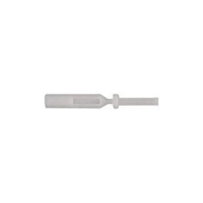 General Electric WD12X10271 Dishwasher Plunger Sw Interlock