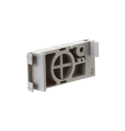 General Electric WD12X10405 Dishwasher Middle Spray Arm Bracket