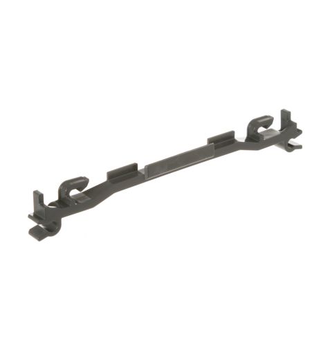 General Electric WD12X20171 Dishwasher Lower Rack Clip