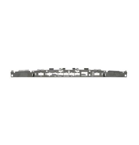General Electric WD12X20184 Dishwasher Top Control Console