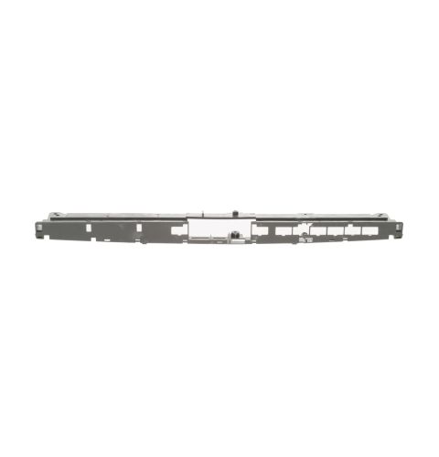General Electric WD12X20223 Dishwasher Console Top Control