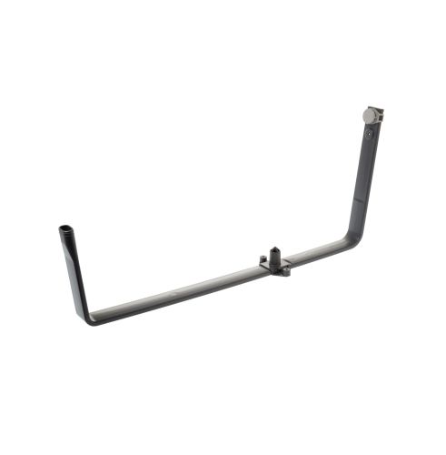 General Electric WD12X32041 Dishwasher Main Conduit