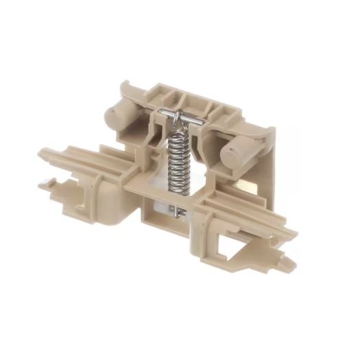 General Electric WD13X23417 Dishwasher Door Latch Assembly