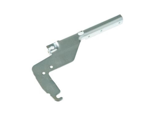 General Electric WD14X10030 Dishwasher Arm Hinge Right Hand