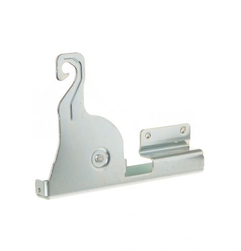 General Electric WD14X23739 Dishwasher Arm Hinge Assembly Lh