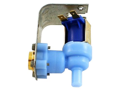 General Electric WD15X10003 Dishwasher Water Valve