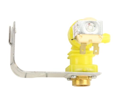 General Electric WD15X10004 Dishwasher Water Valve