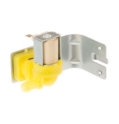 General Electric WD15X10004 Dishwasher Water Valve