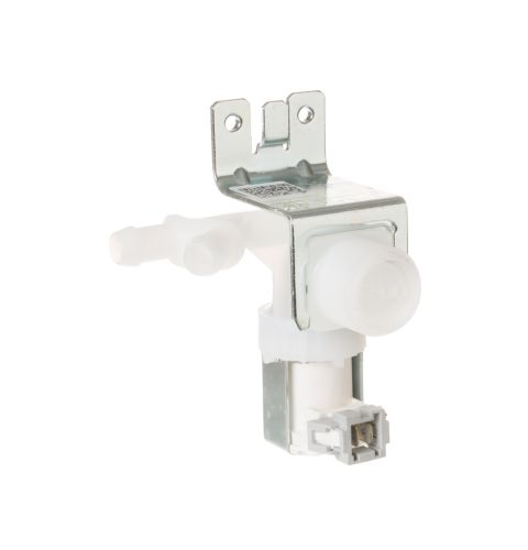 General Electric WD15X22948 Dishwasher Valve Water Assembly