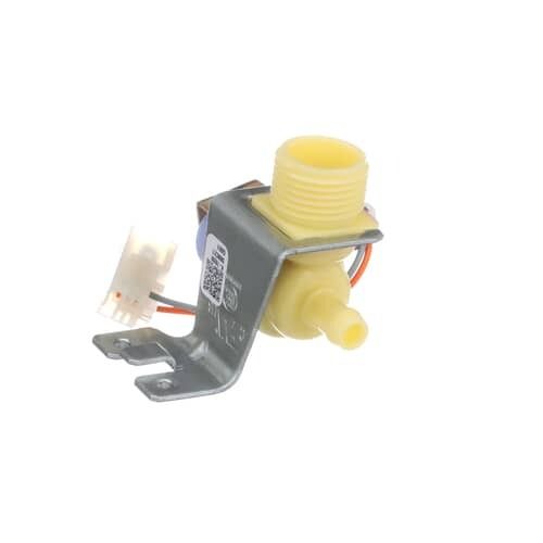General Electric WD15X26140 Dishwasher SVC Water Valve & Harness Assembly