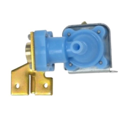 General Electric WD15X93 Dishwasher Water Valve