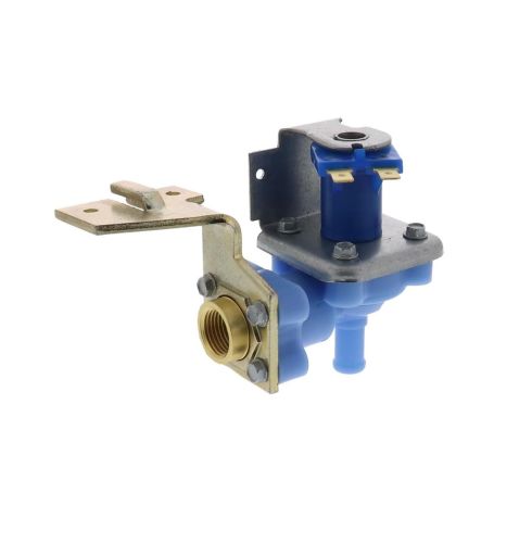 General Electric WD15X93 Dishwasher Water Valve