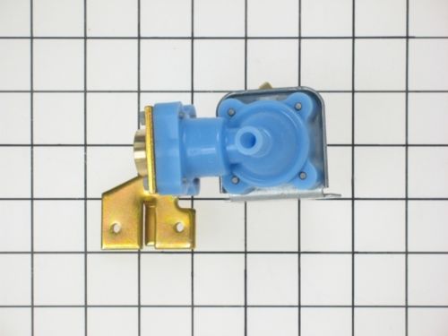 General Electric WD15X93 Dishwasher Water Valve