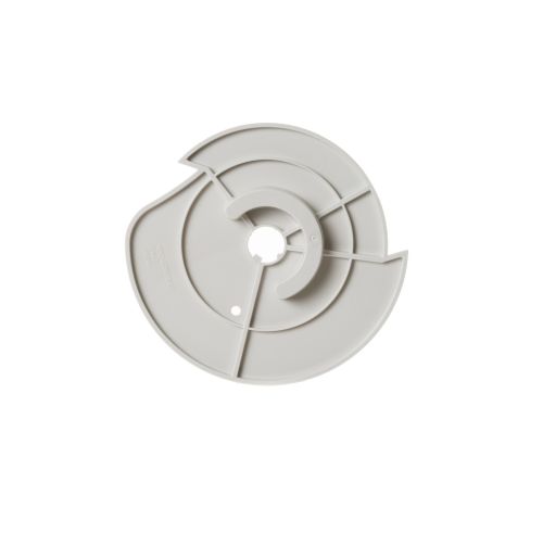 General Electric WD16X10010 Dishwasher Cam Timer