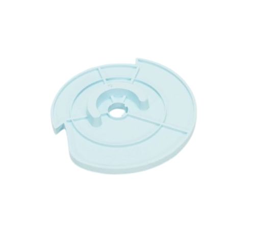 General Electric WD16X10012 Dishwasher Cam Timer