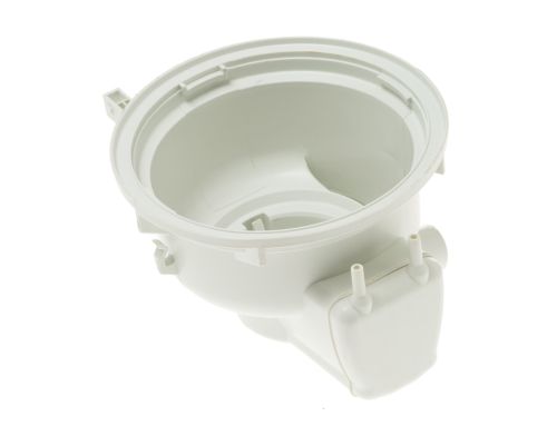 General Electric WD18X10027 Dishwasher Sump