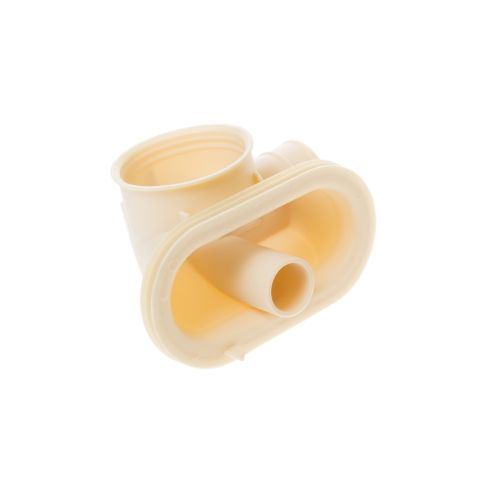 General Electric WD18X10049 Dishwasher Sump Inlet