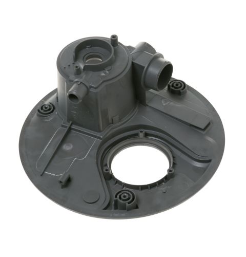 General Electric WD18X21680 Dishwasher Sump Manifold