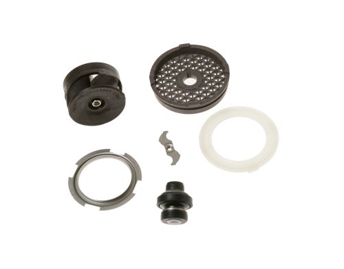 General Electric WD19X10039 Dishwasher Impeller Kit Assembly