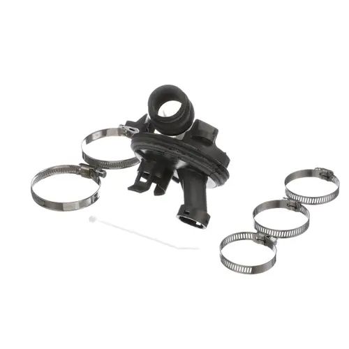 General Electric WD19X25278 Dishwasher Diverter Valve Assembly Kit