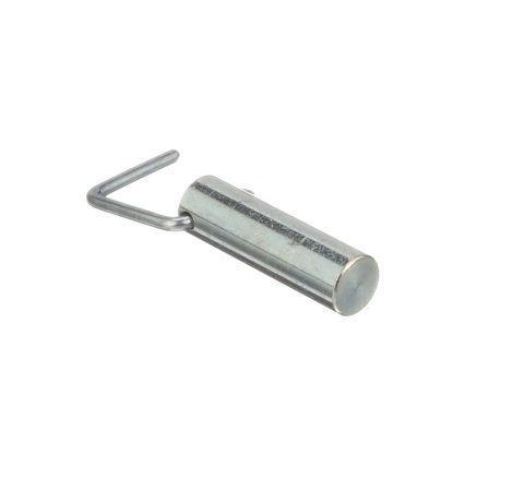 General Electric WD1X1316 Dishwasher Armature & Link