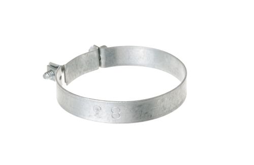 General Electric WD1X1376 Dishwasher Clamp