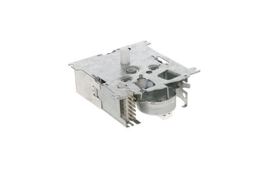 General Electric WD21X10013 Dishwasher Timer
