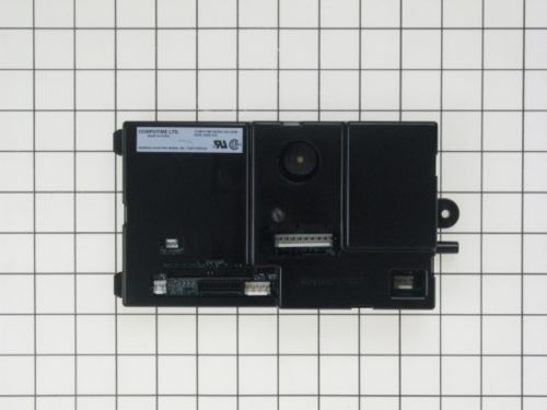 General Electric WD21X10187 Dishwasher Module Control Assembly