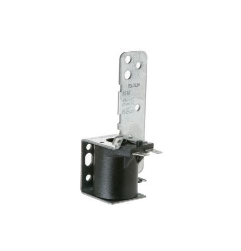 General Electric WD21X10268 Dishwasher Drain Solenoid Assembly