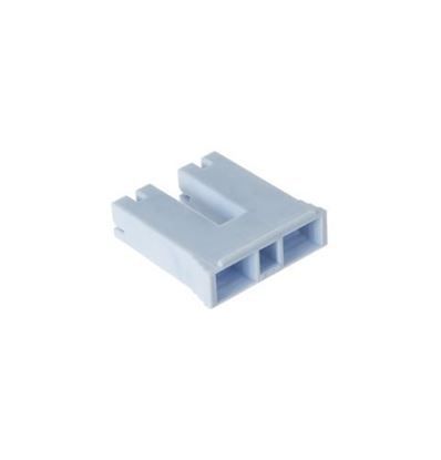 General Electric WD21X10355 Dishwasher Housing Special Water Valve