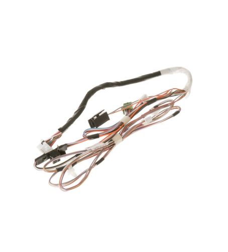 General Electric WD21X20124 Dishwasher Harness Assembly DC