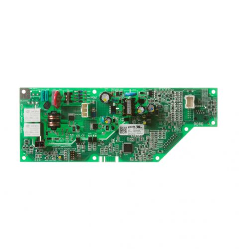 General Electric WD21X22278 Dishwasher Main Control Board