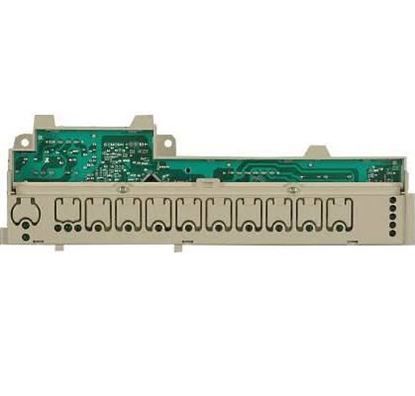 General Electric WD21X22298 Dishwasher Control Board Kit