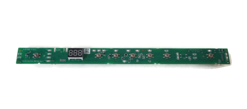 REPL: WD21X31910 For GENERAL ELECTRIC Part# WD21X23461