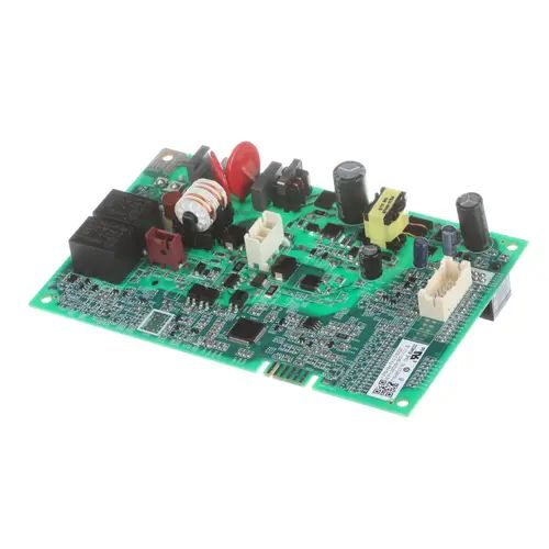 General Electric WD21X24676 Dishwasher Main Control Board