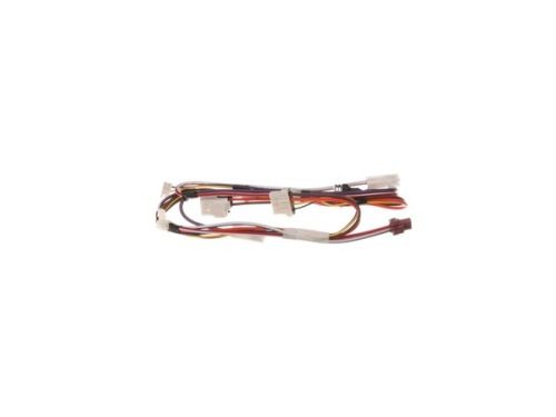 General Electric WD21X27402 Dishwasher AC Harness Assembly