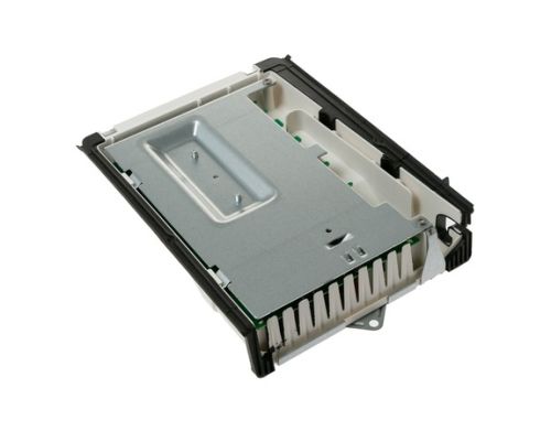 GE WD21X30864 Dishwasher MC Board With Enclosure