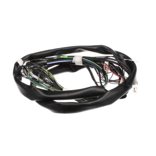 General Electric WD21X31480 Dishwasher Lower Drawer Harness