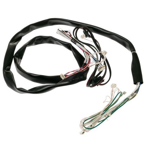 GE WD21X31482 Dishwasher Upper Drawer Wire Harness