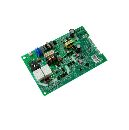General Electric WD21X32938 Dishwasher Machine Control Board