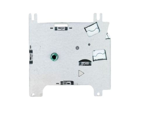 General Electric WD21X33638 Dishwasher Timer
